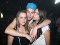 04.06.2011  OXA ZÃƒÆ’Ã‚Â¼rich