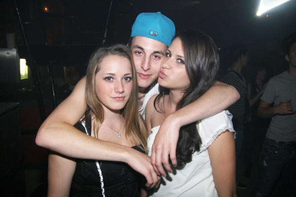 04.06.2011  OXA ZÃƒÆ’Ã‚Â¼rich