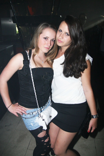 04.06.2011  OXA ZÃƒÆ’Ã‚Â¼rich
