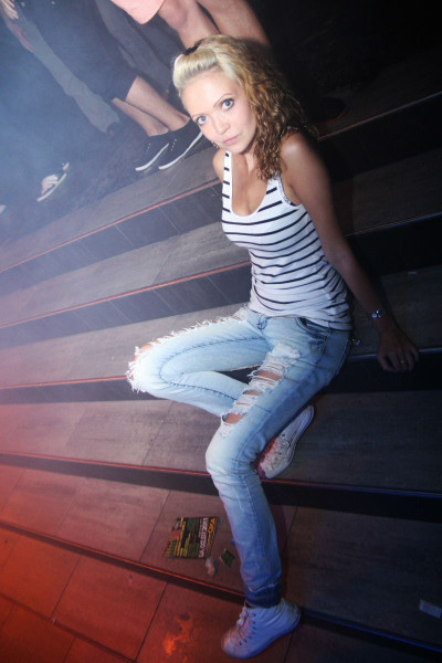 04.06.2011  OXA ZÃƒÆ’Ã‚Â¼rich