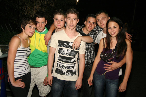 04.06.2011  OXA ZÃƒÆ’Ã‚Â¼rich