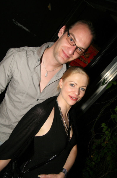 04.06.2011  OXA ZÃƒÆ’Ã‚Â¼rich