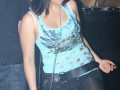 04.06.2011  OXA ZÃƒÆ’Ã‚Â¼rich