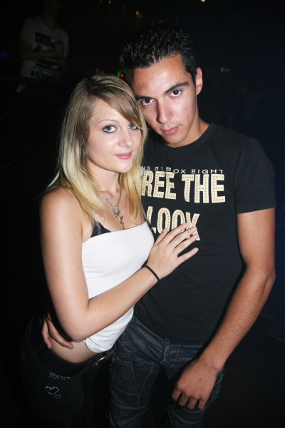 04.06.2011  OXA ZÃƒÆ’Ã‚Â¼rich