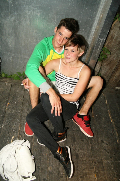 04.06.2011  OXA ZÃƒÆ’Ã‚Â¼rich