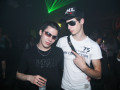 04.06.2011  OXA ZÃƒÆ’Ã‚Â¼rich