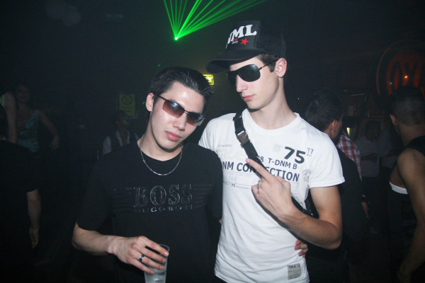 04.06.2011  OXA ZÃƒÆ’Ã‚Â¼rich