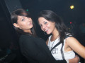 04.06.2011  OXA ZÃƒÆ’Ã‚Â¼rich