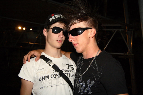 04.06.2011  OXA ZÃƒÆ’Ã‚Â¼rich