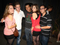 04.06.2011  OXA ZÃƒÆ’Ã‚Â¼rich