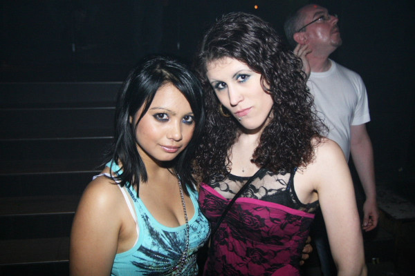 04.06.2011  OXA ZÃƒÆ’Ã‚Â¼rich