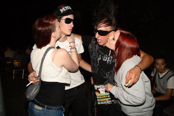 04.06.2011  OXA ZÃƒÆ’Ã‚Â¼rich