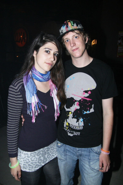 04.06.2011  OXA ZÃƒÆ’Ã‚Â¼rich
