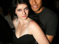 04.06.2011  OXA ZÃƒÆ’Ã‚Â¼rich