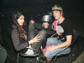 04.06.2011  OXA ZÃƒÆ’Ã‚Â¼rich