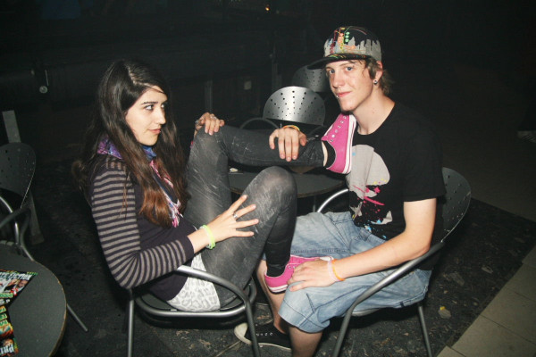 04.06.2011  OXA ZÃƒÆ’Ã‚Â¼rich