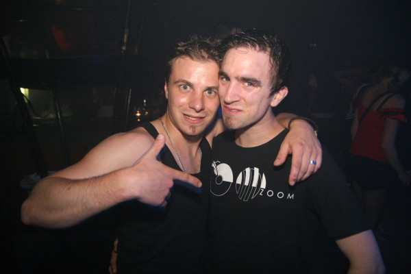04.06.2011  OXA ZÃƒÆ’Ã‚Â¼rich