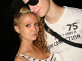 04.06.2011  OXA ZÃƒÆ’Ã‚Â¼rich