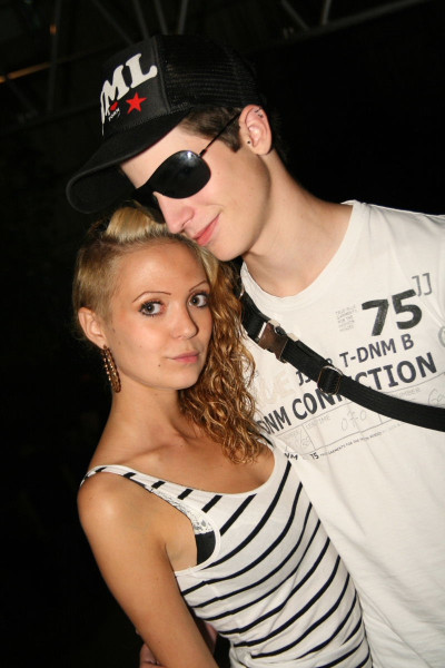 04.06.2011  OXA ZÃƒÆ’Ã‚Â¼rich