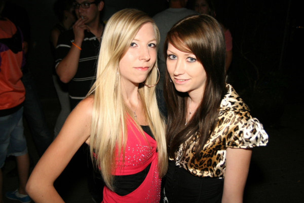 04.06.2011  OXA ZÃƒÆ’Ã‚Â¼rich