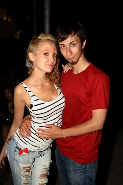 04.06.2011  OXA ZÃƒÆ’Ã‚Â¼rich
