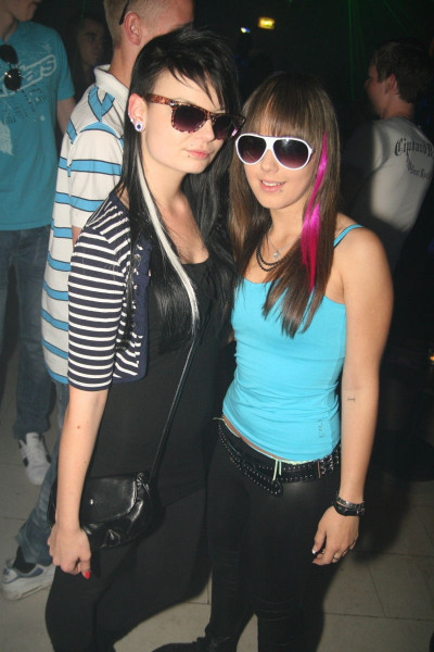 04.06.2011  OXA ZÃƒÆ’Ã‚Â¼rich