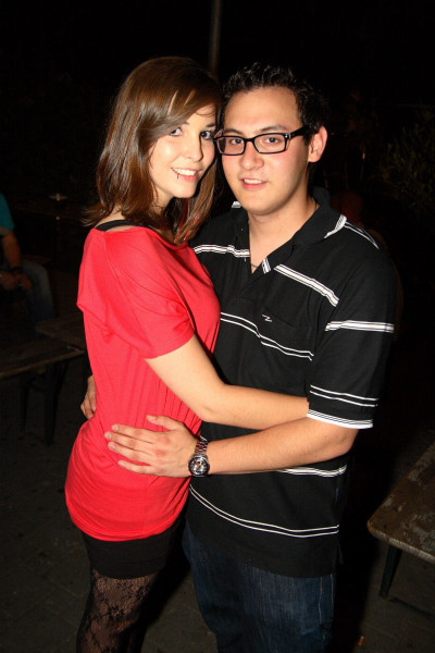 04.06.2011  OXA ZÃƒÆ’Ã‚Â¼rich