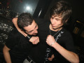 04.06.2011  OXA ZÃƒÆ’Ã‚Â¼rich