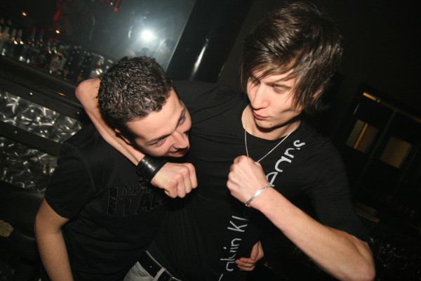 04.06.2011  OXA ZÃƒÆ’Ã‚Â¼rich