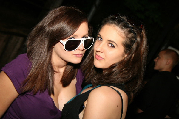 04.06.2011  OXA ZÃƒÆ’Ã‚Â¼rich