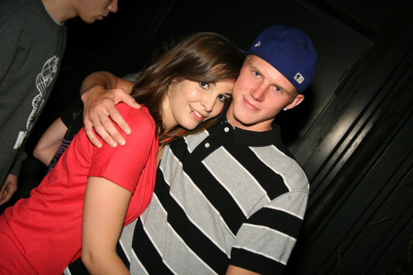 04.06.2011  OXA ZÃƒÆ’Ã‚Â¼rich