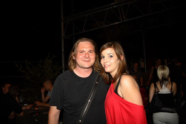 04.06.2011  OXA ZÃƒÆ’Ã‚Â¼rich