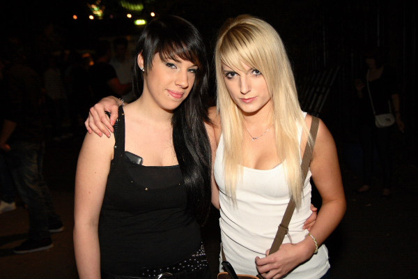 04.06.2011  OXA ZÃƒÆ’Ã‚Â¼rich