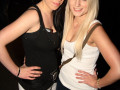 04.06.2011  OXA ZÃƒÆ’Ã‚Â¼rich