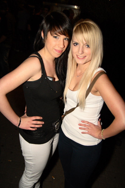04.06.2011  OXA ZÃƒÆ’Ã‚Â¼rich