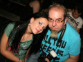 04.06.2011  OXA ZÃƒÆ’Ã‚Â¼rich