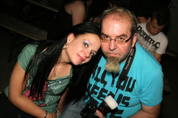 04.06.2011  OXA ZÃƒÆ’Ã‚Â¼rich