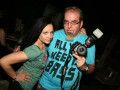 04.06.2011  OXA ZÃƒÆ’Ã‚Â¼rich