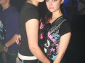 04.06.2011  OXA ZÃƒÆ’Ã‚Â¼rich