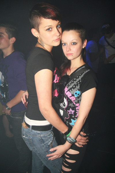04.06.2011  OXA ZÃƒÆ’Ã‚Â¼rich