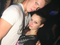 04.06.2011  OXA ZÃƒÆ’Ã‚Â¼rich