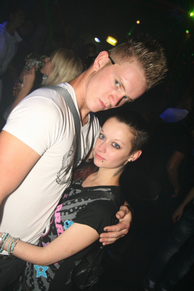 04.06.2011  OXA ZÃƒÆ’Ã‚Â¼rich