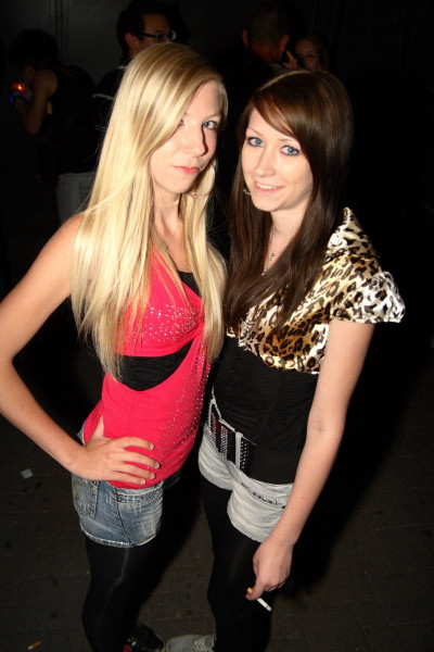 04.06.2011  OXA ZÃƒÆ’Ã‚Â¼rich