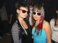 04.06.2011  OXA ZÃƒÆ’Ã‚Â¼rich