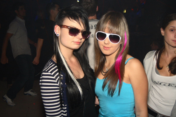 04.06.2011  OXA ZÃƒÆ’Ã‚Â¼rich