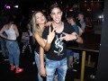 06.06.2014 - Les Amis Zürich