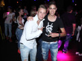 06.06.2014 - Les Amis Zürich