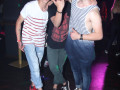 06.06.2014 - Les Amis Zürich