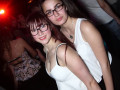06.06.2014 - Les Amis Zürich
