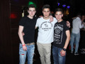 06.06.2014 - Les Amis Zürich